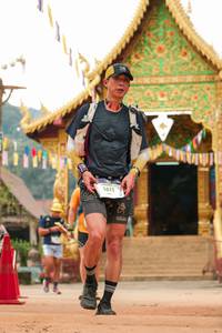 BIB: 
                            <button type="button" onclick="openModal(26908778)" class="btn btn-primary btn-sm float-right btn-popup" data-toggle="modal" data-target=".modal-high-quality">
                        <i class="fas fa-shopping-cart"></i> Add to Cart
                    </button>
                                            <button type="button" onclick="isThisMe(26908778, true)" class="btn btn-success btn-sm float-right btn-popup btn-isme hidden" data-toggle="tooltip" data-placement="bottom" title="นี่คือรูปของคุณใช่ไหม คลิกที่นี่เพื่อเอาเข้าอัลบั้ม">
                        <i class="fas fa-plus"></i> Add to album
                    </button>
                    <button type="button" onclick="isThisMe(26908778, false)" class="btn btn-warning btn-sm float-right btn-popup btn-isnotme hidden">
                        <i class="fas fa-ban"></i> Remove from album
                    </button>